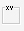 vb5.JPG vb5.JPG