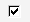 Untitled-1_02.gif Untitled-1_02.gif