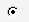 Untitled-1_03.gif Untitled-1_03.gif
