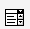 Untitled-1_05.gif Untitled-1_05.gif
