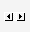 Untitled-1_07.gif Untitled-1_07.gif