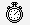 Untitled-1_09.gif Untitled-1_09.gif