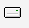 Untitled-1_10.gif Untitled-1_10.gif