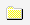Untitled-1_12.gif Untitled-1_12.gif