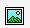 Untitled-1_16.gif Untitled-1_16.gif