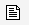 Untitled-1_13.gif Untitled-1_13.gif