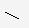 Untitled-1_15.gif Untitled-1_15.gif