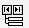 Untitled-1_17.gif Untitled-1_17.gif
