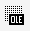 Untitled-1_18.gif Untitled-1_18.gif