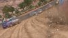 Canyon_Screenshot (80).jpg