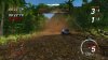 Tropical_Screenshot (17).jpg