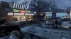 d13_main_street_0002.jpg