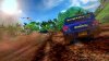 SEGA_Rally-PSPScreenshots9080tropical_07-B1.jpg