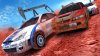 SEGA_Rally-PSPScreenshots9079canyon_01-B2.jpg