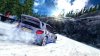 SEGA_Rally-PSPScreenshots9078alpine_06-B1.jpg