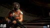 TheClub160807_14.jpg