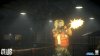 TheClub160807_18.jpg