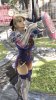 sc4_pub_ss_cassandra002 copy.jpg