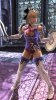 sc4_pub_ss_cassandra003 copy.jpg