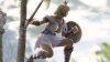 sc4_pub_ss_sophitia002 copy.jpg