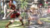 sc4_pub_ss_sophitia_tira001 copy.jpg