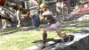 sc4_pub_ss_sophitia_tira002 copy.jpg