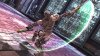 sc4_pub_ss_voldo001 copy.jpg