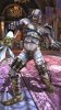 sc4_pub_ss_voldo003 copy.jpg