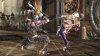 sc4_pub_ss_voldo_ivy001 copy.jpg