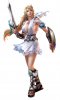 sc4_pub_2d_sophitia1 copy.jpg