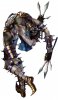 sc4_pub_2d_voldo1 copy.jpg