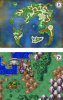 dq1.jpg