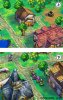 dq2.jpg