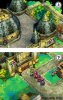 dq4.jpg
