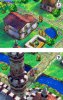 dq5.jpg