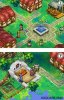 dq6.jpg