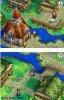 dq7.jpg