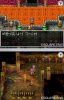 dq8.jpg
