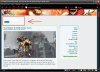 searchbar2.JPG searchbar2.JPG