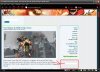 searchbar3.JPG searchbar3.JPG