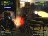 Ghost_Squad_-_Leipzig-Nintendo_WiiScreenshots9482screenshot_012.jpg