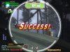 Ghost_Squad_-_Leipzig-Nintendo_WiiScreenshots9483screenshot_021.jpg