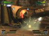 Ghost_Squad_-_Leipzig-Nintendo_WiiScreenshots9484screenshot_022.jpg