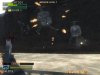 Ghost_Squad_-_Leipzig-Nintendo_WiiScreenshots9486screenshot_064.jpg