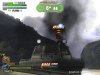 Ghost_Squad_-_Leipzig-Nintendo_WiiScreenshots9487screenshot_081.jpg