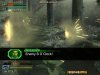 Ghost_Squad_-_Leipzig-Nintendo_WiiScreenshots9485screenshot_051.jpg
