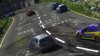 SEGA_Rally_-_Leipzig-PC,_PSP,_PS3_&_Xbox_360Screenshots9425Alpine_Screenshot (15).jpg