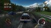 SEGA_Rally_-_Leipzig-PC,_PSP,_PS3_&_Xbox_360Screenshots9426Alpine_Screenshot (20).jpg