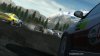 SEGA_Rally_-_Leipzig-PC,_PSP,_PS3_&_Xbox_360Screenshots9427Alpine_Screenshot (26).jpg