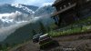SEGA_Rally_-_Leipzig-PC,_PSP,_PS3_&_Xbox_360Screenshots9428Alpine_Screenshot (43).jpg